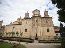 Resavica
