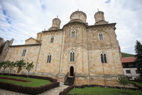 Resavica
