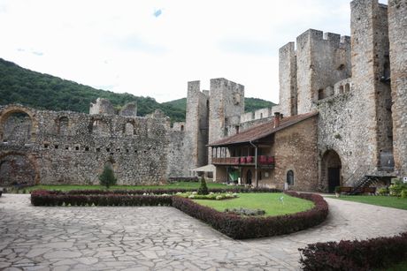 Resavica