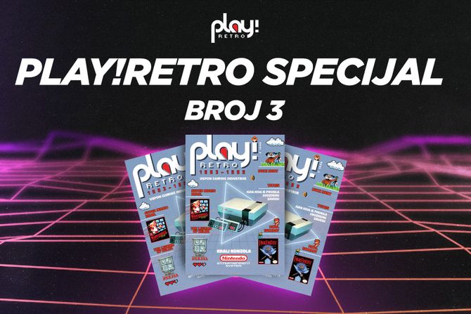 play!specijal-retro-broj-3-2023-featured2