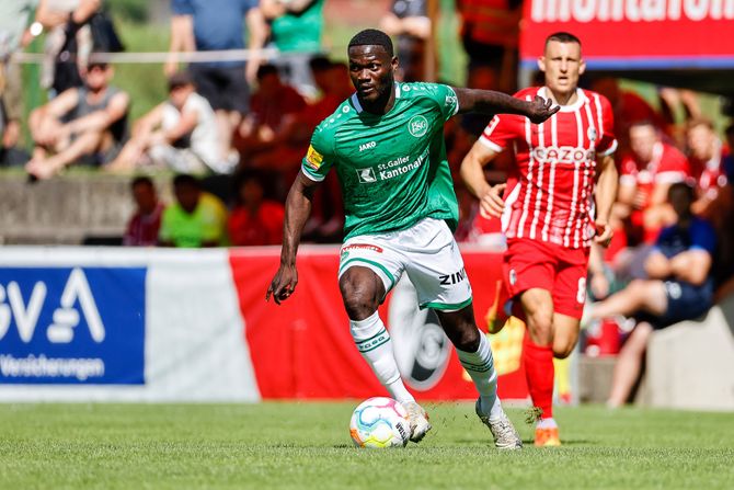 Emanuel Late Lat Emanuel Late Lat