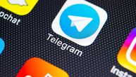 Aplikacija Telegram slavi 10 godina: Procena je da vredi čak 124 milijarde dolara