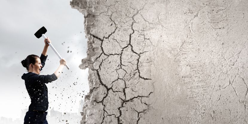 Psihijatar otkriva ključ mentalne snage: Ljudi koji su istinski srećni nikada ne troše energiju na ovo