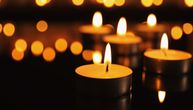 Šta znači sanjati sveće: Plamen koji obasjava mračnu sobu ne mora zauvek goreti
