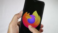 Firefox ima novost koja će oduševiti Android korisnike