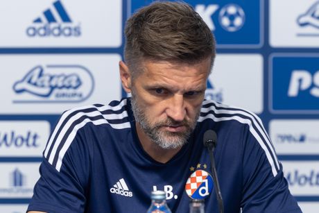 Igor Bišćan Igor Bišćan