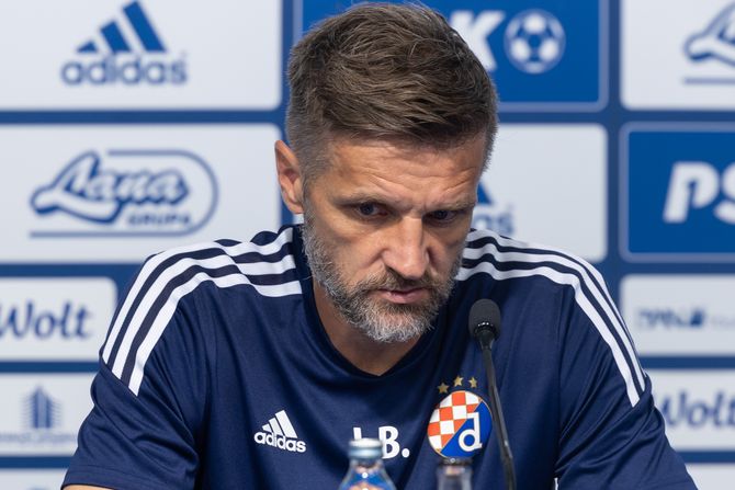 Igor Bišćan Igor Bišćan