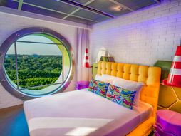 Karisma Hotels & Resorts