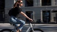 Projekat "Gledaj da te vide, vozi se biciklom" 13. maja u Kruševcu: Planirano izvođenje u 5 gradova