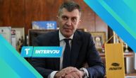 Zoran Đorđević: Verovao sam da Pošta može da izraste u srpski Amazon, ovo su svi problemi i šanse