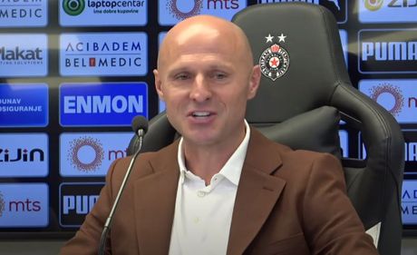 Igor Duljaj Igor Duljaj