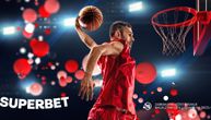 Mundobasket 2023 - Da li je Srbija među favoritima?