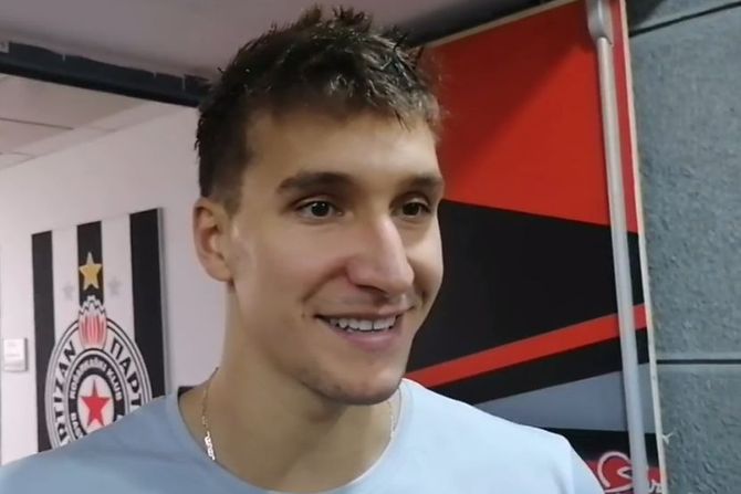 Bogdan Bogdanović