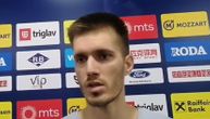 Petrušev o Joviću i formi pred Mundobasket: "Sve ide kako treba i neće biti problema"