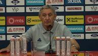 "Tada ćemo da odredimo 12 igrača za Mundobasket": Pešić otkrio kada da očekujemo konačni spisak Srbije
