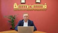 JKP "Pogrebne usluge" Beograd - dostojanstven ispraćaj