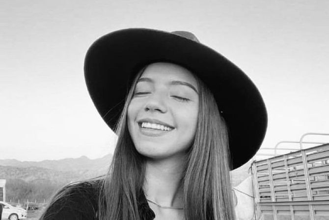 Marija Fernanda Robles Marija Fernanda Robles