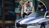 2 Syrians got kidnapped: Gang kept them tied up for 14 days in a house in Belgrade, demanded €300,000 ransom