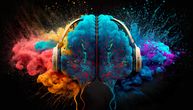 Autori Vs AI: Ljubitelji muzike veruju da je ljudska kreativnost važnija od veštačke inteligencije
