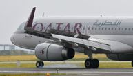 Qatar Airways: Kružni let Doha-Sarajevo-Sofija-Doha