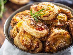 pica-rolat, pica, rolat