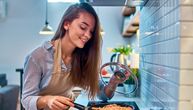 Jedite omiljene ugljene hidrate bez straha da ćete se ugojiti: Stručnjaci našli pametan način konzumiranja