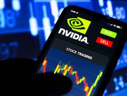 nvidia