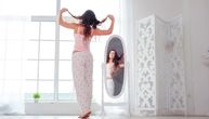 TABELA KOJU SVE ŽENE TRAŽE: Evo koliko žena od 170 cm zaista treba da ima kilograma prema GODINAMA