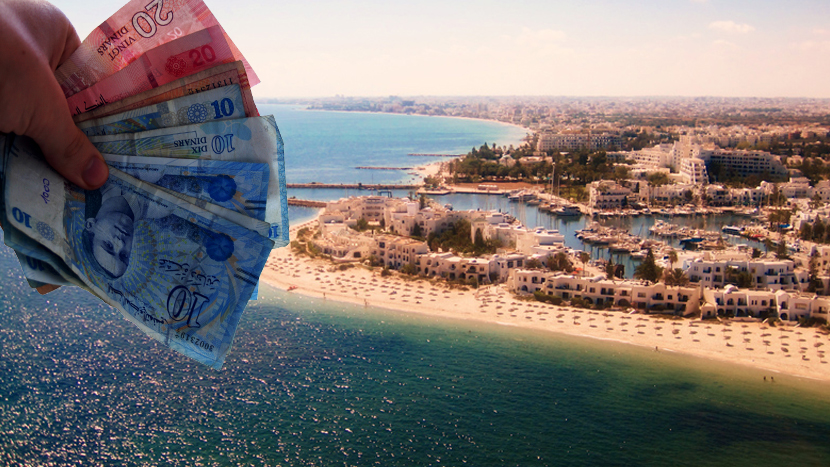 Tunis okreće leđa Evropi? Predsednik traži novi dogovor, a Nemačka donosi 100 miliona evra
