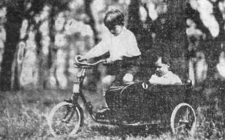 Kraljevići, Karađorđevići, Kraljevina Jugoslavija, Jugoslovenska istorija, Srpska istorija