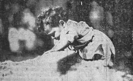 Kraljevići, Karađorđevići, Kraljevina Jugoslavija, Jugoslovenska istorija, Srpska istorija Kraljevići, Karađorđevići, Kraljevina Jugoslavija, Jugoslovenska istorija, Srpska istorija