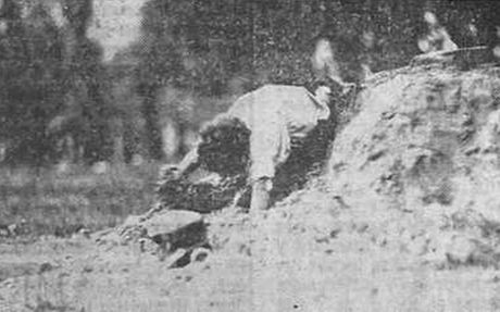 Kraljevići, Karađorđevići, Kraljevina Jugoslavija, Jugoslovenska istorija, Srpska istorija Kraljevići, Karađorđevići, Kraljevina Jugoslavija, Jugoslovenska istorija, Srpska istorija