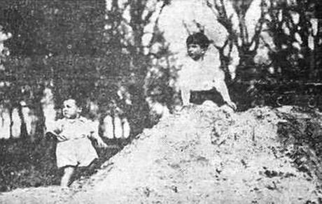 Kraljevići, Karađorđevići, Kraljevina Jugoslavija, Jugoslovenska istorija, Srpska istorija Kraljevići, Karađorđevići, Kraljevina Jugoslavija, Jugoslovenska istorija, Srpska istorija