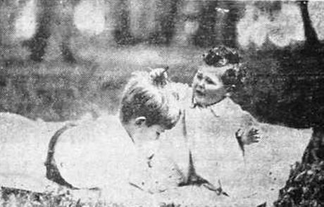 Kraljevići, Karađorđevići, Kraljevina Jugoslavija, Jugoslovenska istorija, Srpska istorija Kraljevići, Karađorđevići, Kraljevina Jugoslavija, Jugoslovenska istorija, Srpska istorija