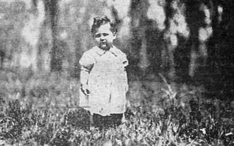 Kraljevići, Karađorđevići, Kraljevina Jugoslavija, Jugoslovenska istorija, Srpska istorija Kraljevići, Karađorđevići, Kraljevina Jugoslavija, Jugoslovenska istorija, Srpska istorija