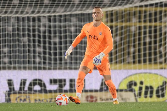 Aleksandar jovanović Aleksandar jovanović