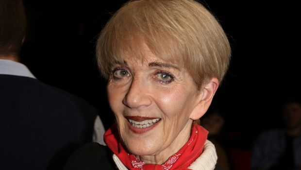 Lokica Stefanović