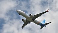 Britanske avio-kompanije formirale savez: Cilj im je da postanu lideri u uvođenju letova na vodonik