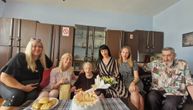 Pamti i Prvi svetski rat, a čita bez naočara: Najstarija Leskovčanka danas proslavila 106. rođendan