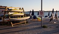 U špicu sezone komšije popunjavaju smeštaj uz "last minute" ponude: Turistički radnici u problemu