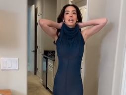 Frankogtv, frankog19