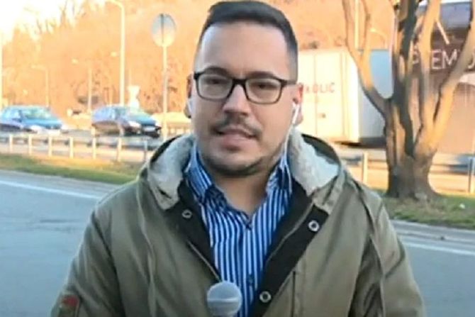 Milan Raonić Milan Raonić