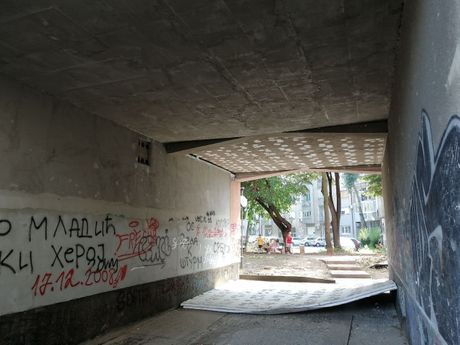 pao plafon na dete, zemun pao plafon na dete, zemun