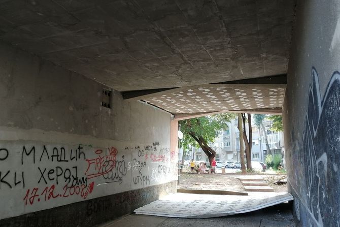 pao plafon na dete, zemun pao plafon na dete, zemun