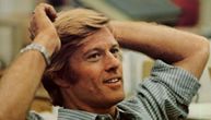 Zašto volimo Roberta Redforda? Velikan koji se "odrekao" Holivuda ostavio je neizbrisiv trag u vremenu
