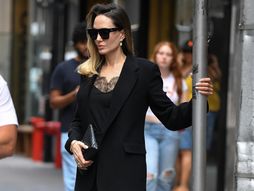 Angelina Jolie Anđelina Džoli