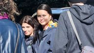 Adriana Lima sve češće u sportskoj odeći: Brazilski model u Sidneju nije krila osmeh