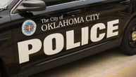 Petoro mrtvih u pucnjavi u Oklahoma Sitiju, među stradalima i troje dece: Svi članovi iste porodice