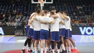 Srbija protutnjala preko Đorđevića i Kine: Rival u grupi na Mundobasketu se pogubio protiv Orlova