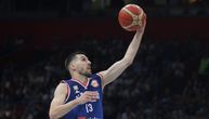 Šta kažu brojke pred prvi meč Srbije na Mundobasketu? Protiv Azijata nikada nije bilo problema